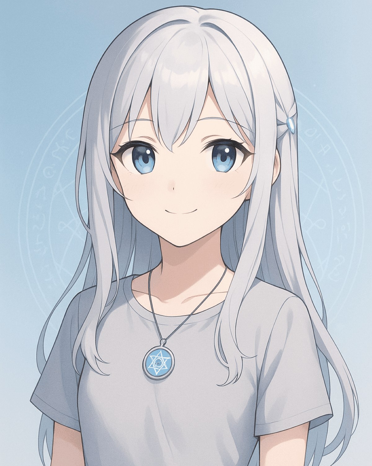 運営者アバター