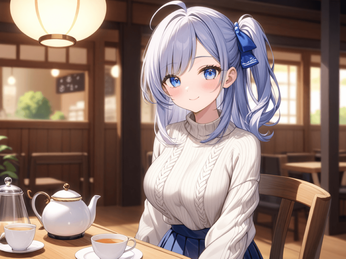 ガンダムXの記事イメージ