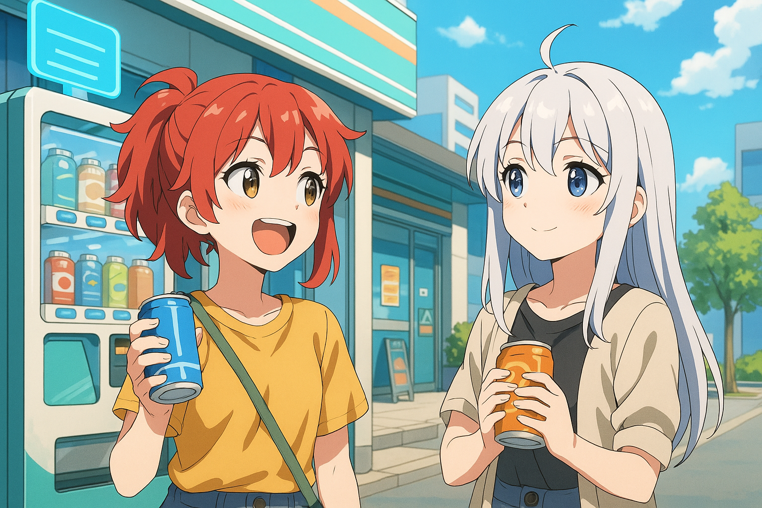フェイトちゃんとエリオ＆キャロ｜家族のような絆で結ばれた優しい師弟の物語